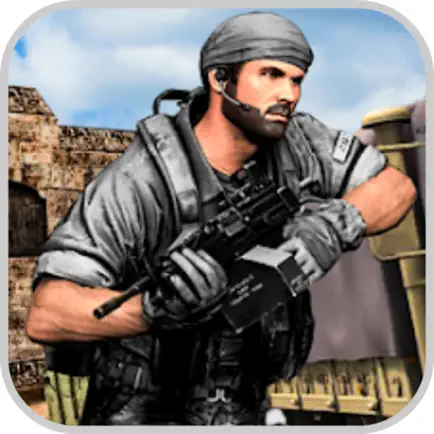 Shooter Strike: Modern Elite W Cheats