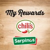 MyRewards SG Chili’s Sarpino's