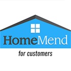 Homemend for Customers