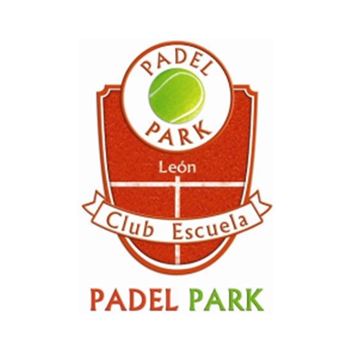 Pádel Park León