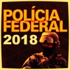 Concurso Polícia Federal