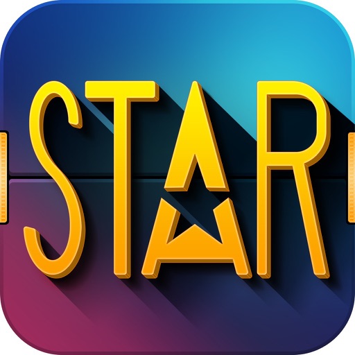 星运日历 - 比12星座运势更精准 iOS App