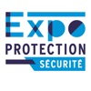 Expoprotection Security Online