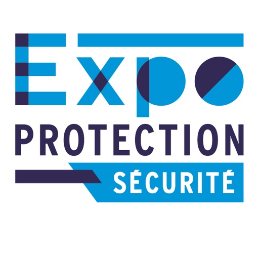 Expoprotection Security Online Download