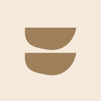 Aesthetic: App icons & Widgets