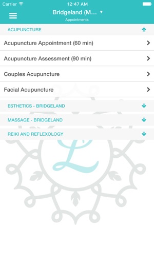 Leela Eco Spa and Studio(圖3)-速報App