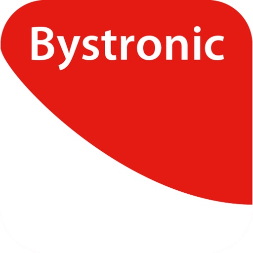 Bending Configurator