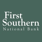 Top 39 Finance Apps Like First Southern National Bank - Best Alternatives