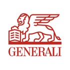 Top 13 Finance Apps Like Generali Obhliadka Vozidla - Best Alternatives