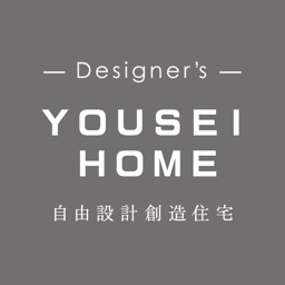 ユーセイホーム｜YOUSEI-HOME