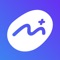 More than just a meditation app, Mindfulness