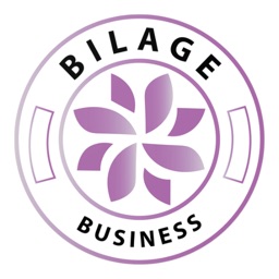 Bilage Business