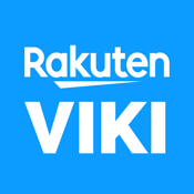 Viki app review