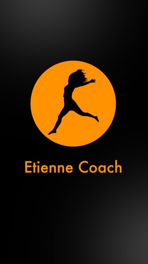 Etienne Coach