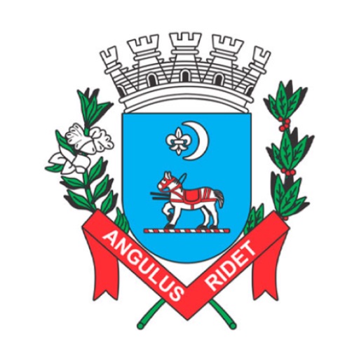 Itanhaém Iluminação Pública