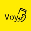 Voytogo Proveedores