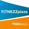 FiTNEZZplaza Member App