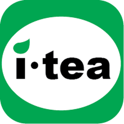 iTEA