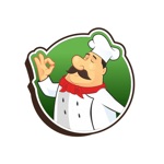 Papa Doni  Казань