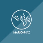 Marion First Nazarene