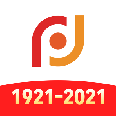 People's Daily-News from China