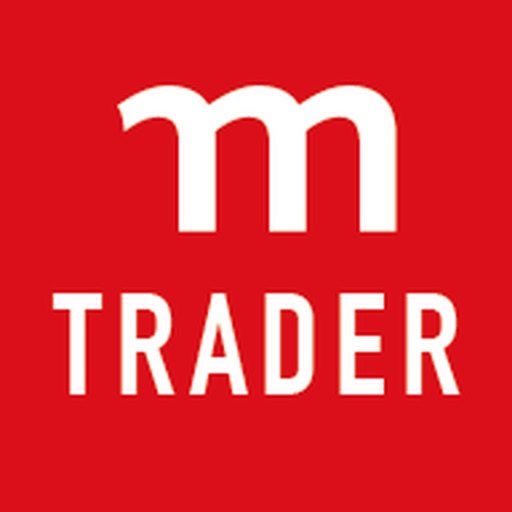 mTraderSA