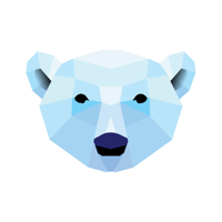 Polar Baer