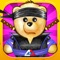 Your child will become a math ninja after playing this educational game
