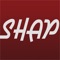 Use the SHAP App to look up and reserve parts for South Hill Auto Parts