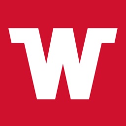 Winnebago - Dealers icon