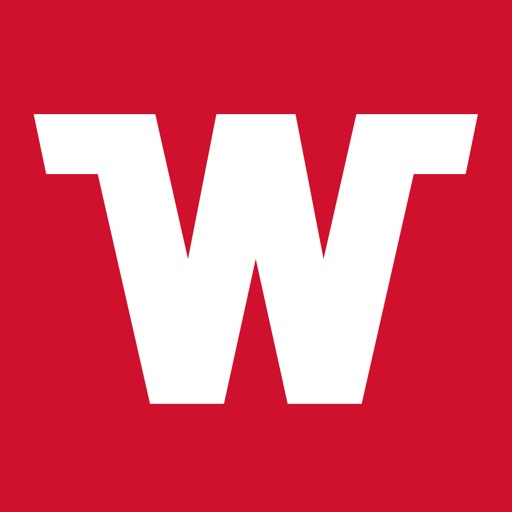 Winnebago - Dealers free software for iPhone and iPad