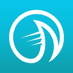 Waterspeed Sail Apple Watch App
