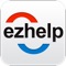 Icon Remote Support ezHelp