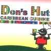 Don\'s Hut