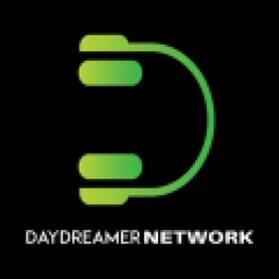 DAYDREAMER NETWORK