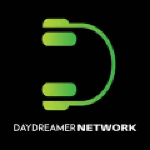 DAYDREAMER NETWORK