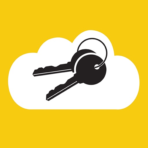 Acesso Seguro Download