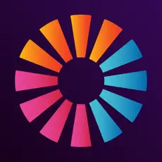 230x0w.webp