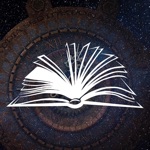 Гадание ответ в книге