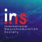 Download the programme for e-INS 2021