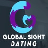 Global Sight Dating