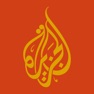 Get Al Jazeera Balkans for iOS, iPhone, iPad Aso Report