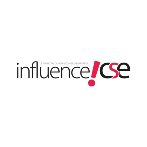 Influence!CSE