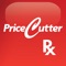 Price Cutter CyberScript enables you to order prescription refills from any Price Cutter Pharmacy and confirm that they are ready prior to coming to the pharmacy