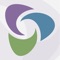 With the ACUHO-I Online Community mobile app a worldwide network of campus housing professionals is as close as your phone or tablet