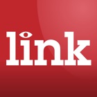 Top 30 Business Apps Like Mobile Helix Link - Best Alternatives