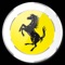 FERRARI OWNERS’ CLUB MOBILE APP helps to make better circulate the information between members