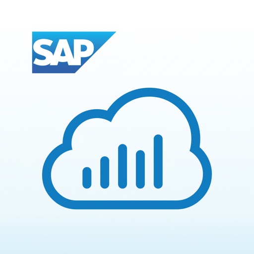 SAP Analytics Cloud by SAP SE