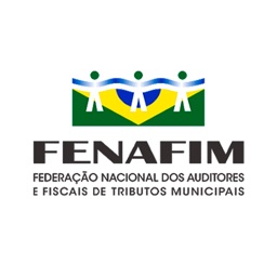 Clube FENAFIM