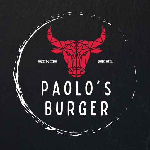 Paolos Burger Prüm icon